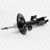 TORR DV1234R Амортизатор передний,газовый