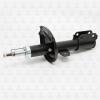 TORR DV1236R Амортизатор передний GAS R