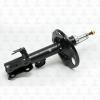TORR DV1238R Амортизатор передний,газовый