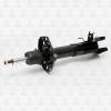 TORR DV1241L Амортизатор передний GAS L