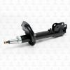 TORR DV1242L DV1242L_амортизатор перед.л.!\ Mitsubishi Outlander