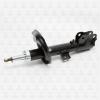 TORR DV1242R Амортизатор передний,газовый