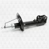 TORR DV1246L DV1246L_аморт.перед.л.!\Mitsubishi Lancer 07&gt;
