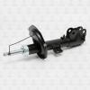 TORR DV1246R Амортизатор передний GAS R