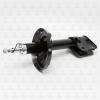 TORR DV1248R Амортизатор передний,газовый