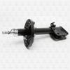 TORR DV1249L Амортизатор передний,газовый