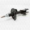 TORR DV1250L DV1250L_аморт.пер.л.!\Nissan Quashqai 06&gt;