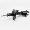 TORR DV1252L DV1252L_амортизатор пер. лев.!\Nissan X-Trai