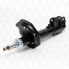 TORR DV1254L DV1254L_амортизатор передний л.!\ Mitsubishi