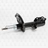 TORR DV1256R Амортизатор передний GAS R