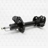TORR DV1258L Амортизатор пер.HONDA CR-V 07=&gt;