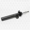 TORR DV1260L Амортизатор TORR DV1260L BMW 3 05- / амортизатор передний газовый