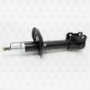 TORR DV1264L DV1264L_амортизатор пер.л.!\ Opel Astra