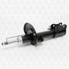 TORR DV1264R Амортизатор передний,газовый