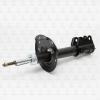 TORR DV1269L DV1269L_амортизатор пер.лев.!\Opel Corsa D 07.06&gt;