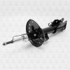 TORR DV1269R Амортизатор передний,газовый