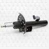 TORR DV1271R Амортизатор передний GAS R