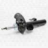 TORR DV1273R Амортизатор передний GAS R