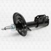 TORR DV1277 Амортизатор передний,газовый