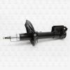TORR DV1278L Амортизатор пер.HYUNDAI SANTA FE 01=&gt;