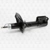 TORR DV1278R Амортизатор передний,газовый