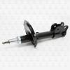 TORR DV1280L Амортизатор передний GAS L
