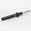 TORR DV1290 Амортизатор передний,газовый