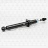 TORR DV1291 Амортизатор передний,газовый