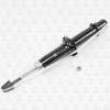 TORR DV1294 Амортизатор передний,газовый