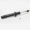 TORR DV1295 Амортизатор передний GAS