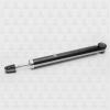 TORR DV1298 Амортизатор передний,газовый