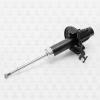 TORR DV1305 Амортизатор передний GAS