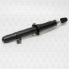 TORR DV1307L Амортизатор передний газовый