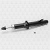 TORR DV1307R Амортизатор передний GAS R