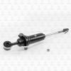 TORR DV1309 Амортизатор передний,газовый