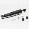 TORR DV1319 Амортизатор передний,газовый