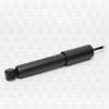 TORR DV1322 Амортизатор передний,газовый