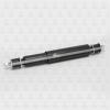 TORR DV1324 Амортизатор передний,газовый