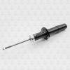 TORR DV1326 DV1326_амортизатор передний газовый!\ Chrysler Cirrus 95-00/Sebring 95-02
