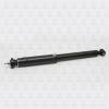 TORR DV1343 Амортизатор передний,газовый