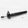 TORR DV1358 Амортизатор передний,газовый