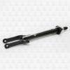 TORR DV1359 Амортизатор передний,газовый