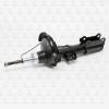 TORR DV1361 Амортизатор передний,газовый