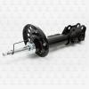TORR DV1364L DV1364L_аморт.пер.л.!\Hyundai i30 1.4-2.0 07&gt;