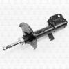 TORR DV1370R Амортизатор передний GAS R