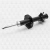 TORR DV1375L Амортизатор передний GAS L
