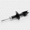 TORR DV1375R Амортизатор передний,газовый