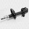 TORR DV1379L DV1379L_амортизатор пер.п.!\ Toyota Carina E 1