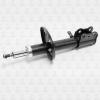 TORR DV1379R Амортизатор передний,газовый
