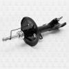 TORR DV1385R Амортизатор передний,газовый